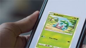 Pokemon TCG Pocket reportedly downloaded 10 million times globally within two days of launch