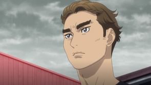 MF Ghost season 2 episode 9 review: Takahashi’s pupil is introduced in the latest installment