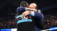 Paul Heyman may have made two promises to CM Punk to convince him to join OG Bloodline, says WWE analyst