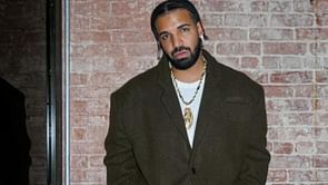 "Just take the L man"- Hilarious Drake memes erupt as rapper accuses UMG and Spotify of boosting Kendrick during rap beef