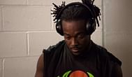 Kofi Kingston to reunite with WWE legend after 12 years during New Day’s 10th anniversary? Chances explored