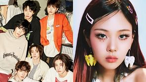 Where to stream Melon Music Awards 2024 online? Theme, performers lineup, presenters, nominees, & all you need to know