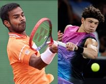 Moselle Open 2024: Sumit Nagal vs Corentin Moutet preview, head-to-head prediction, and where to watch