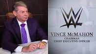 Ex-WWE star blasts "looney old man" Vince McMahon (Exclusive)