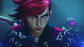 League of Legends Arcane (2024) skin line revealed: Champions, prices, and release date