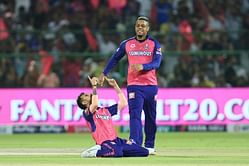 3 Marquee players RCB should target in IPL 2025 auction ft. Yuzvendra Chahal