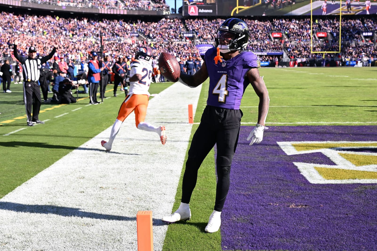 zay-flowers-contract-breakdown-salary-cap-details-bonuses-terms-more