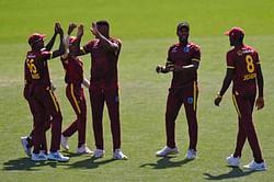 WI vs ENG Dream11 Prediction: Fantasy Cricket Tips, Today's Playing 11 and Pitch Report for England tour of West Indies 2024, 3rd ODI