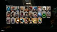 Deadlock Lore Explained The Story Behind Valve s MOBA Shooter Deadlock Lore Explained The Story Behind Valve s MOBA Shooter