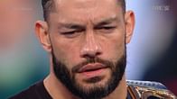 Roman Reigns teases post-retirement podcast with massive WWE star; thinks fans will "pay a lot of money" to watch it