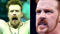 “The story ends” - Sheamus reacts after blockbuster WWE Survivor Series: WarGames announcement