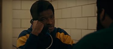 What is the true story behind Netflix’s Rob Peace? Explained
