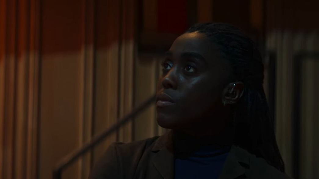 The Day of the Jackal episode 7 Release date, where to watch, and more