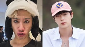 Who is Taka? All you need to know about the ONE OK ROCK member set to feature in BTS' Jin’s debut solo album, ‘Happy’ for ‘Falling’