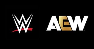 Major WWE Superstars to leave the company due to backstage frustration and join AEW? Looking at the possibility