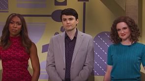 How to watch A Saturday Night Live Thanksgiving? All viewing options explored