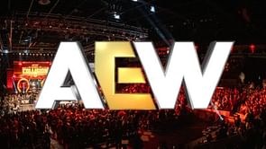 AEW star comes forward with shocking accusation