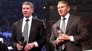 Latest lawsuit against Vince McMahon has only one purpose, explains WWE veteran (Exclusive)