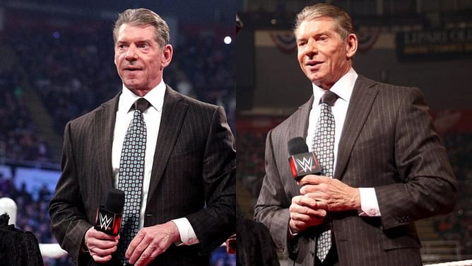 Latest lawsuit against Vince McMahon has only one purpose, explains WWE veteran (Exclusive)