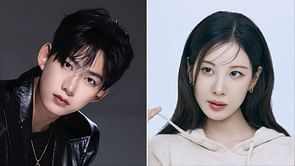 2PM's Taecyeon and Girls' Generation's Seohyun confirmed to lead new KBS fantasy romcom drama The First Night With The Duke: Everything we know so far