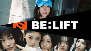 Min Hee Jin slams BeLift Lab over W2 billion lawsuit, accuses company of using ILLIT to shield HYBE's actions