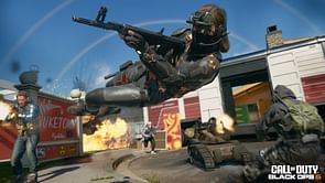 Treyarch extends 2XP weekend in Black Ops 6 as players were unable to earn them due to an issue