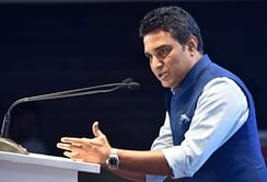 “He does not have the right demeanor nor the words” – Sanjay Manjrekar wants BCCI to keep Gautam Gambhir away from press conferences