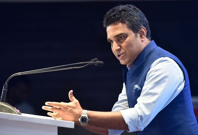 “He does not have the right demeanor nor the words” – Sanjay Manjrekar wants BCCI to keep Gautam Gambhir away from press conferences