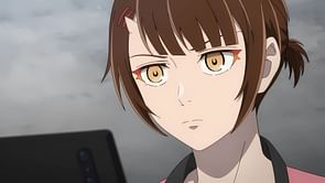 Tower of God season 2 episode 19 release date and time, where to watch, and more