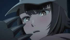 Tower of God season 2 episode 21: release date and time, where to watch, and more