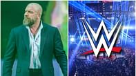 Triple H to turn 3-time WWE champion babyface for the first time in his WWE career? Decoding subtle cues