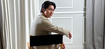 “Even kids in their early 20s don't do that” — Choi Soon-sil’s daughter slams Jung Woo-sung over marriage views amid his fatherhood reveal