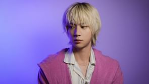 “He's reliable and trustworthy”- Jin credits RM's leadership for BTS' strong teamwork