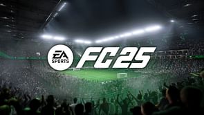10 most underrated teams to use in EA FC 25
