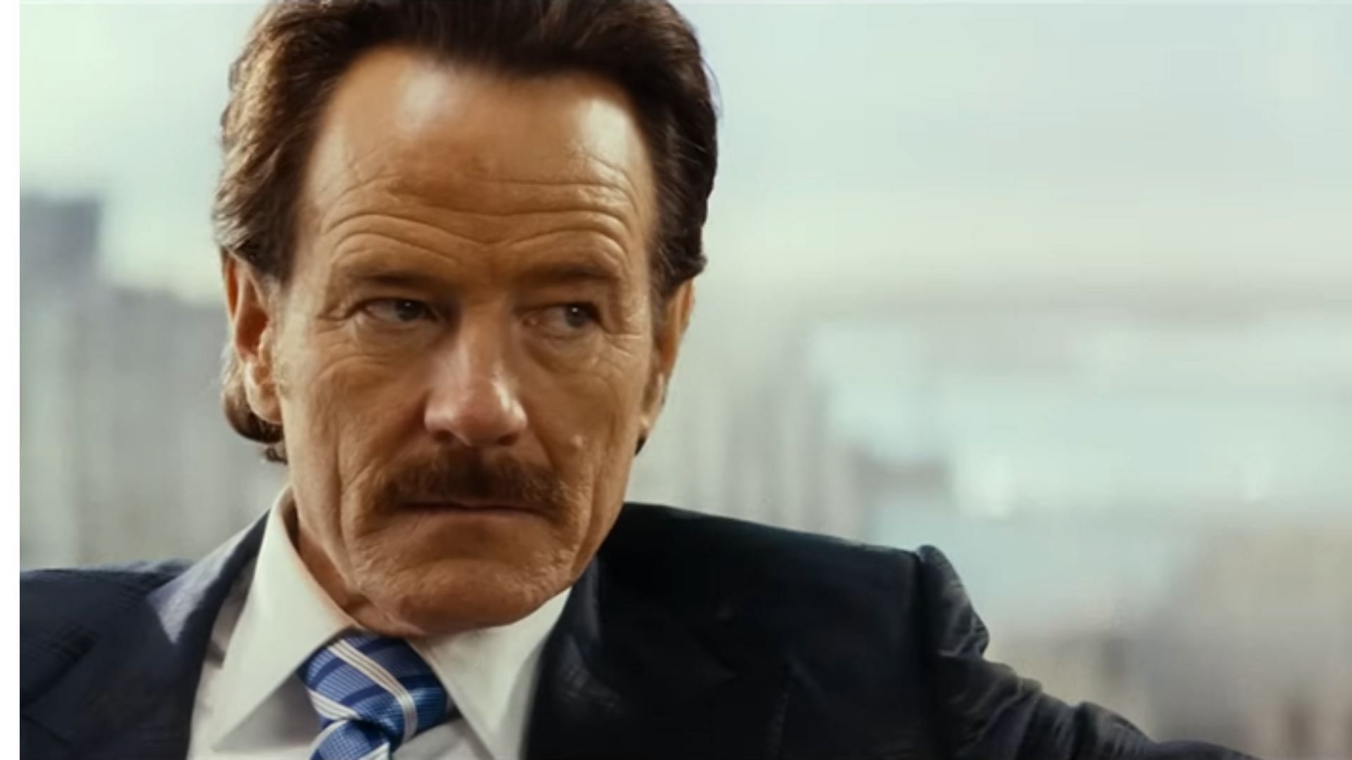 What is the true story behind Netflix&rsquo;s The Infiltrator? Explained (Image via YouTube/@BroadGreenPictures)