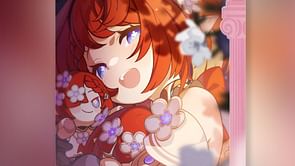 Tribbie in Honkai Star Rail: Expected release version, path, and leaks