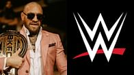 Conor McGregor to make his WWE debut in 2025 and feud with major SmackDown star? Exploring the possibility