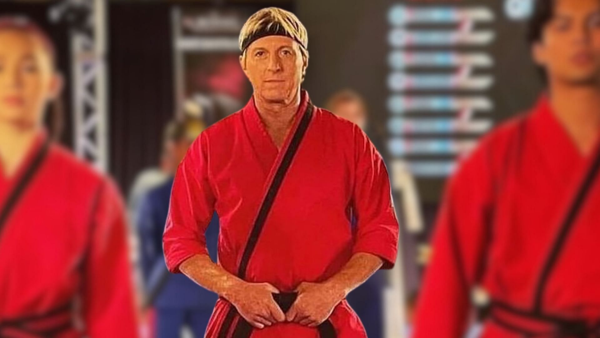 (Image via Instagram/@william_zabka)