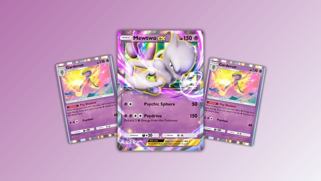 pokemon trading card game pocket reddit Buy [Product Title] in Australia