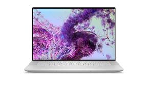 Save $500 on Dell XPS 16 laptop with RTX 4060 on Black Friday 2024