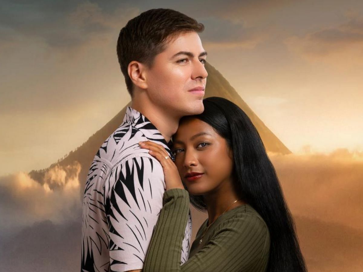 90 Day Fianc&eacute;: The Other Way season 6 (Image via TLC)