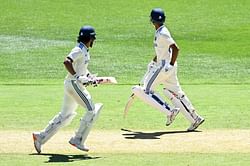 3 things India needs to do well to dominate Day 3 of 1st BGT 2024-25 Test
