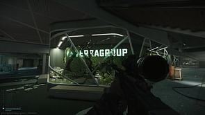 Escape from Tarkov Dirty Blood event task guide: How to complete and rewards