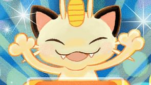 Pokemon TCG Pocket Wonder Pick Event Part 1: Schedule, Promo Cards, Special Missions, and more