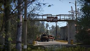 What can we expect from the Rust November update?