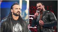 Drew McIntyre to attack top WWE personality; Chasing top prize? — 4 directions for The Scottish Warrior when he returns to WWE