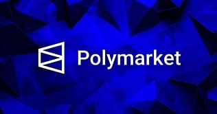 What is Polymarket? Andrew Tate and more react as Shayne Coplan tweets after FBI raids his home, seizes all devices