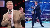 "He treated me very well" - 7-time WWE Women's World Champion shares honest opinion on Vince McMahon