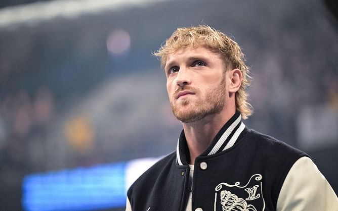 UFC star beats up YouTuber, Logan Paul sends warning to Mike Tyson, fighter calls out Michael Bisping: MMA News Roundup