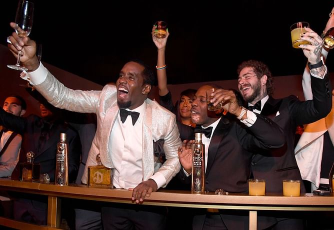 Did Diddy have cake for his 55th birthday? Rapper's reported birthday menu in prison explored